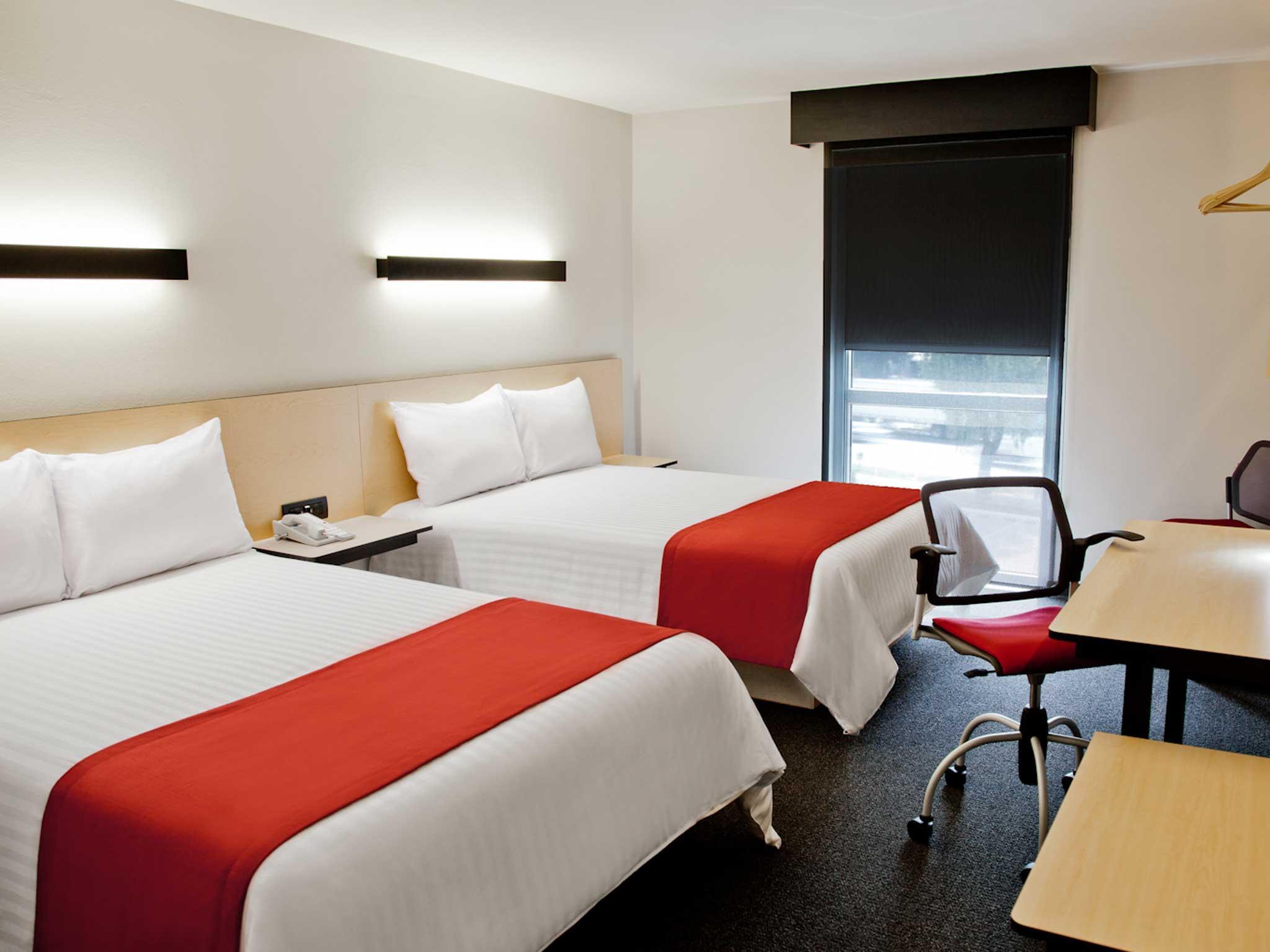 City Express By Marriott Ciudad De Mexico Plaza Central Ngoại thất bức ảnh