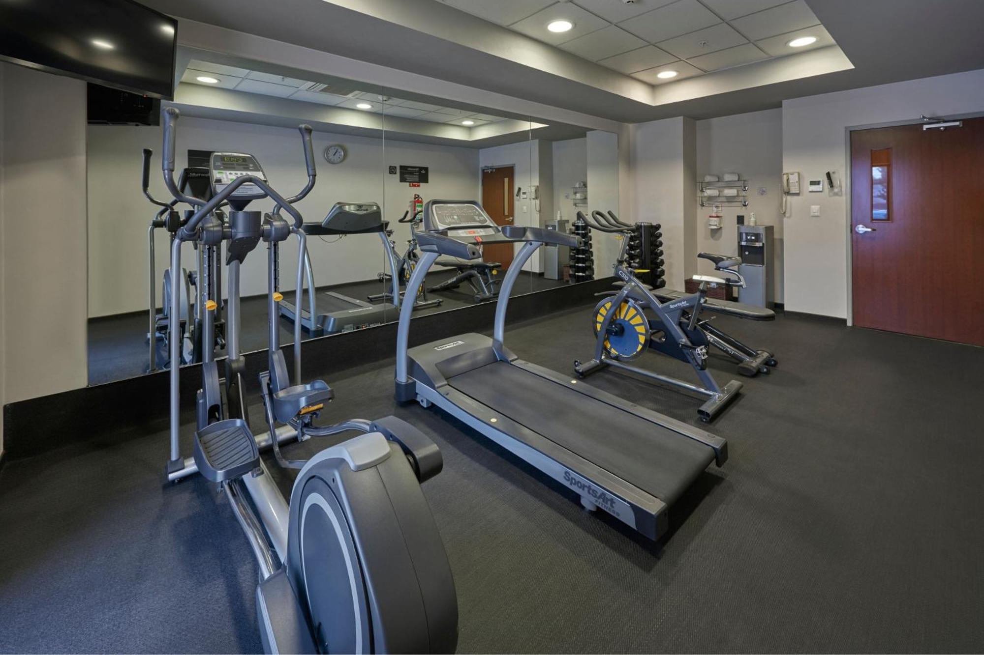 City Express By Marriott Ciudad De Mexico Plaza Central Ngoại thất bức ảnh