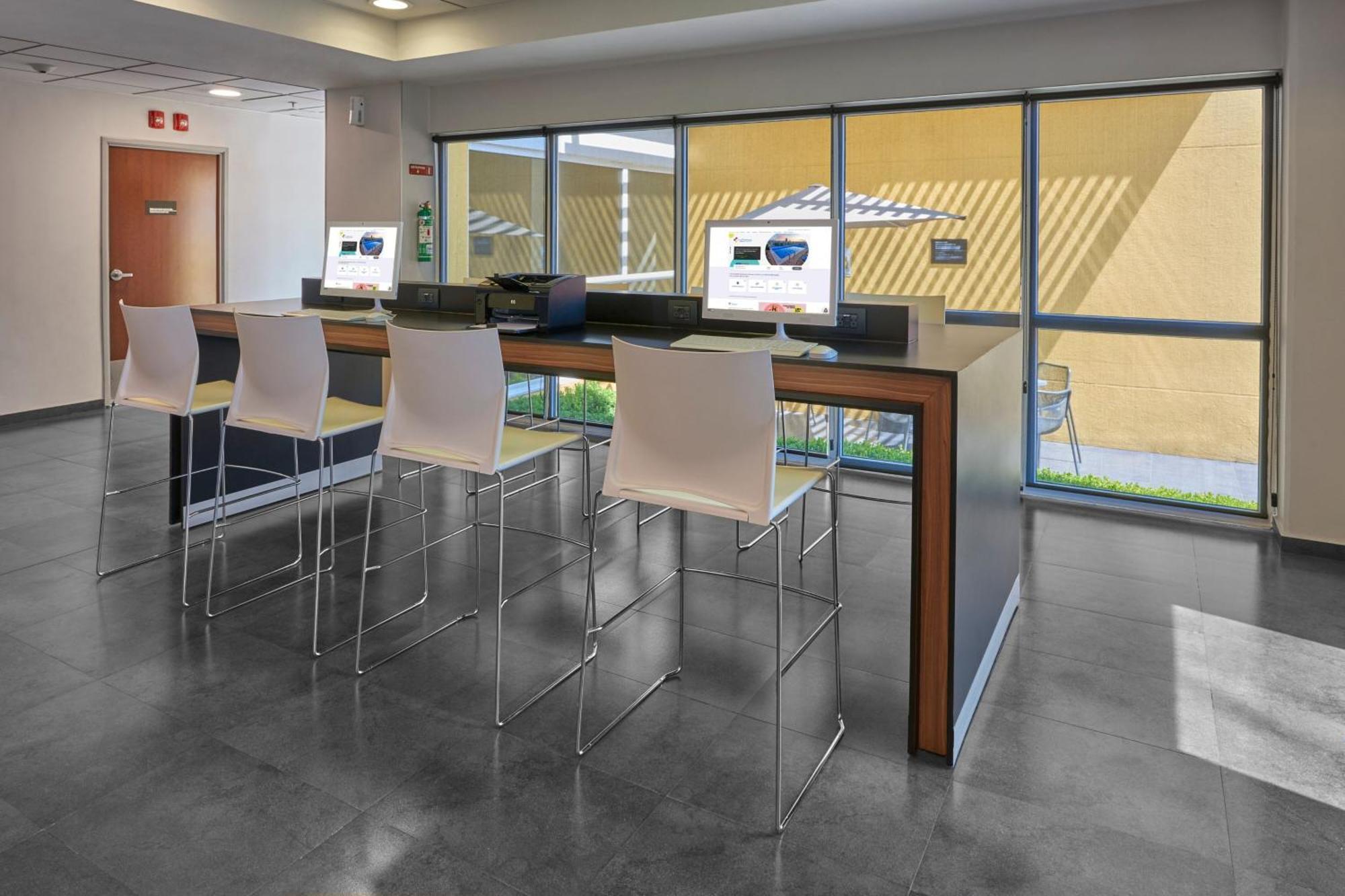 City Express By Marriott Ciudad De Mexico Plaza Central Ngoại thất bức ảnh
